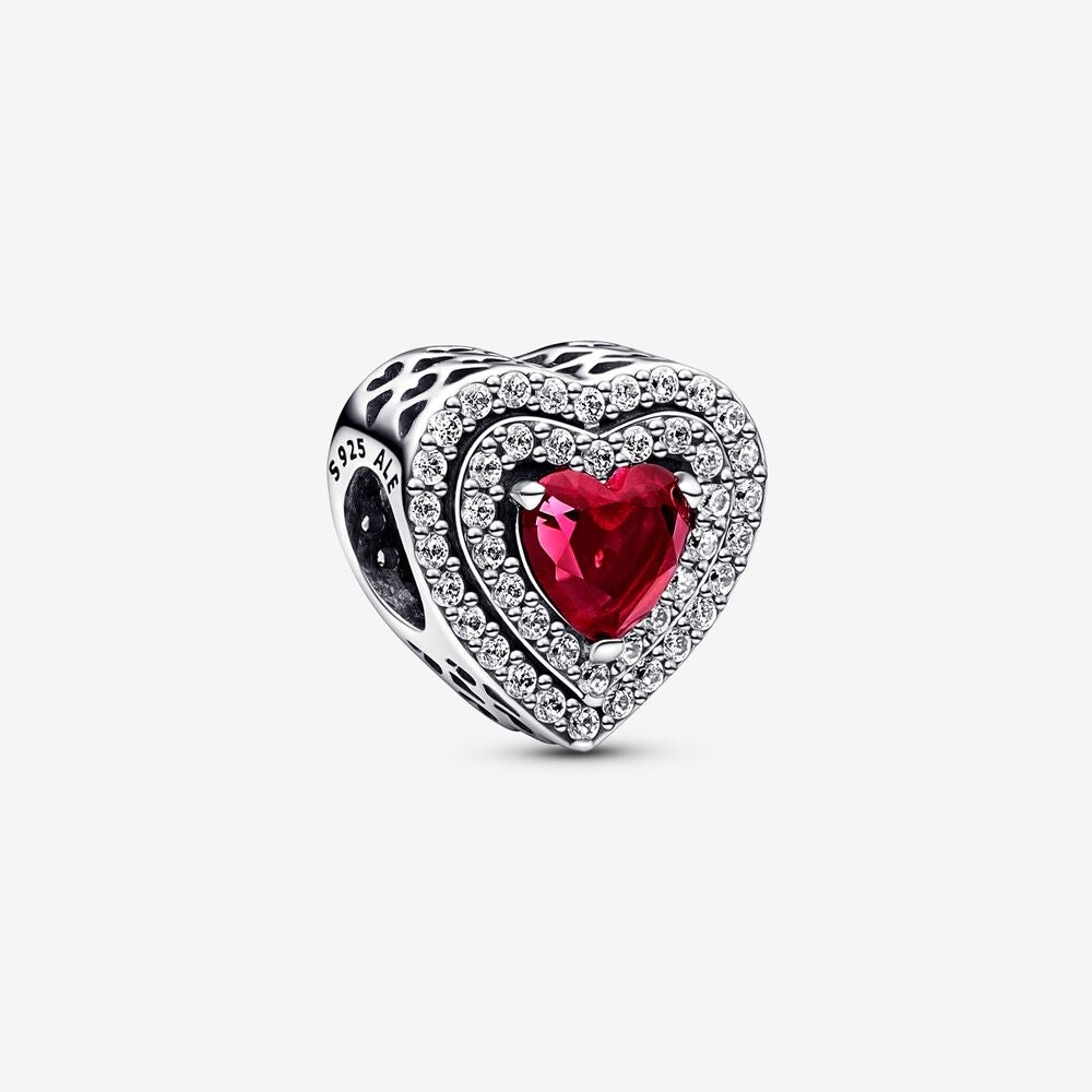 Women's Jewellery PANDORA Mod. 799218C02