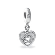 Women's Jewellery PANDORA Mod. 799294C01