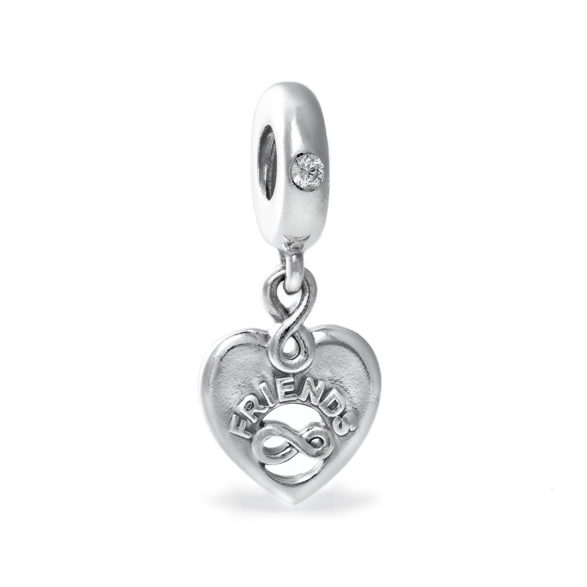 Women's Jewellery PANDORA Mod. 799294C01