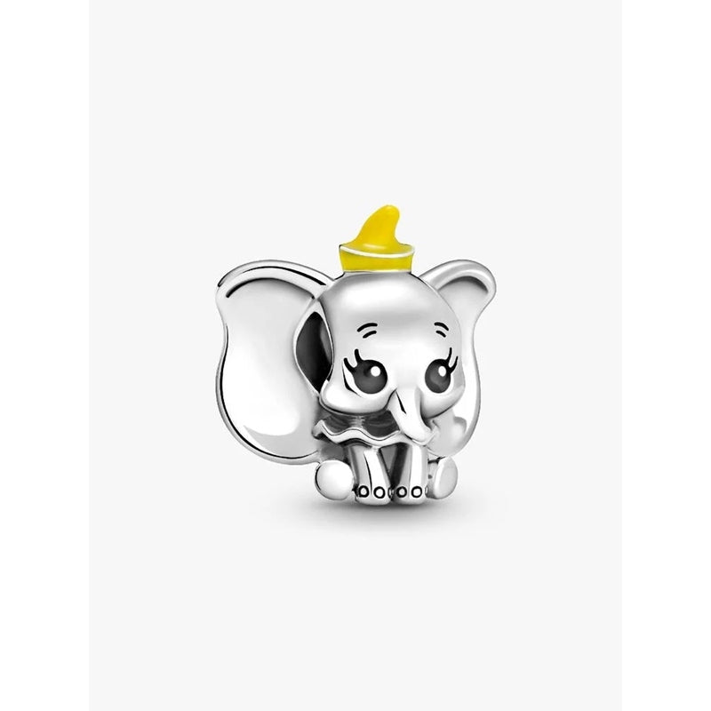 Women's Jewellery PANDORA Mod. 799392C01