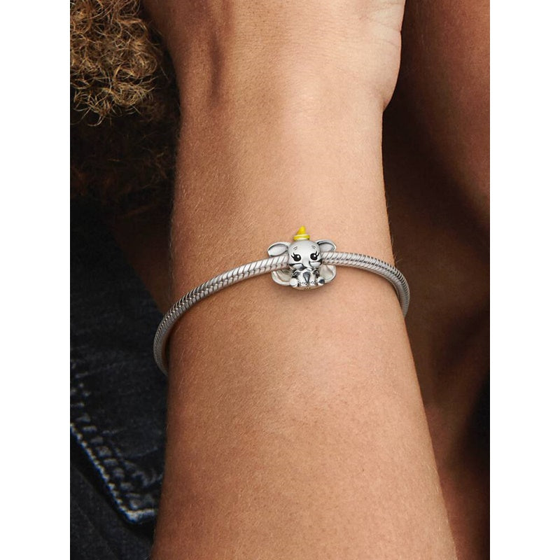 Women's Jewellery PANDORA Mod. 799392C01
