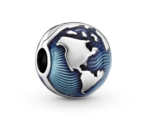 Women's Jewellery PANDORA Mod. 799429C01