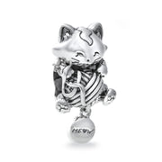 Women's Jewellery PANDORA Mod. 799535C00
