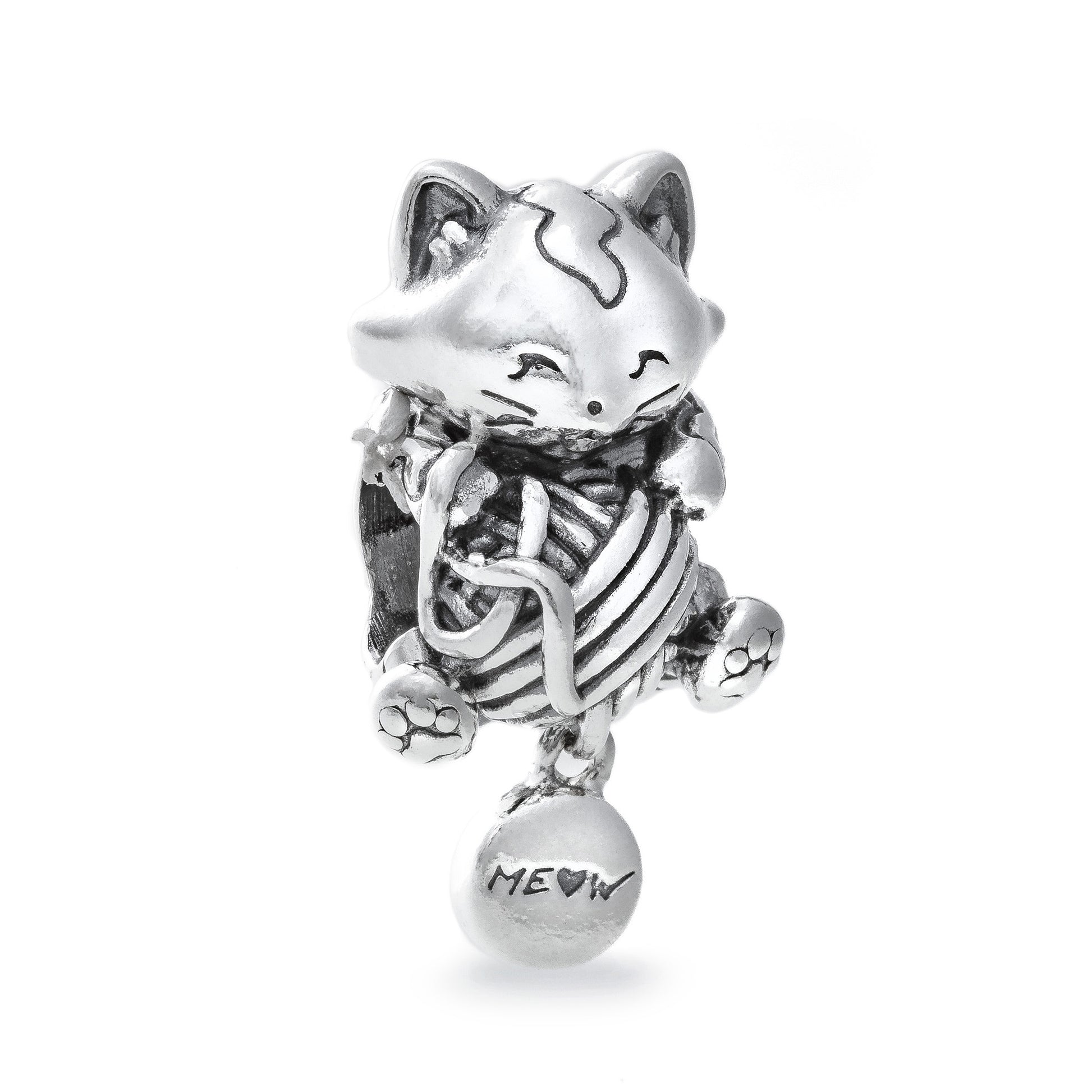 Women's Jewellery PANDORA Mod. 799535C00