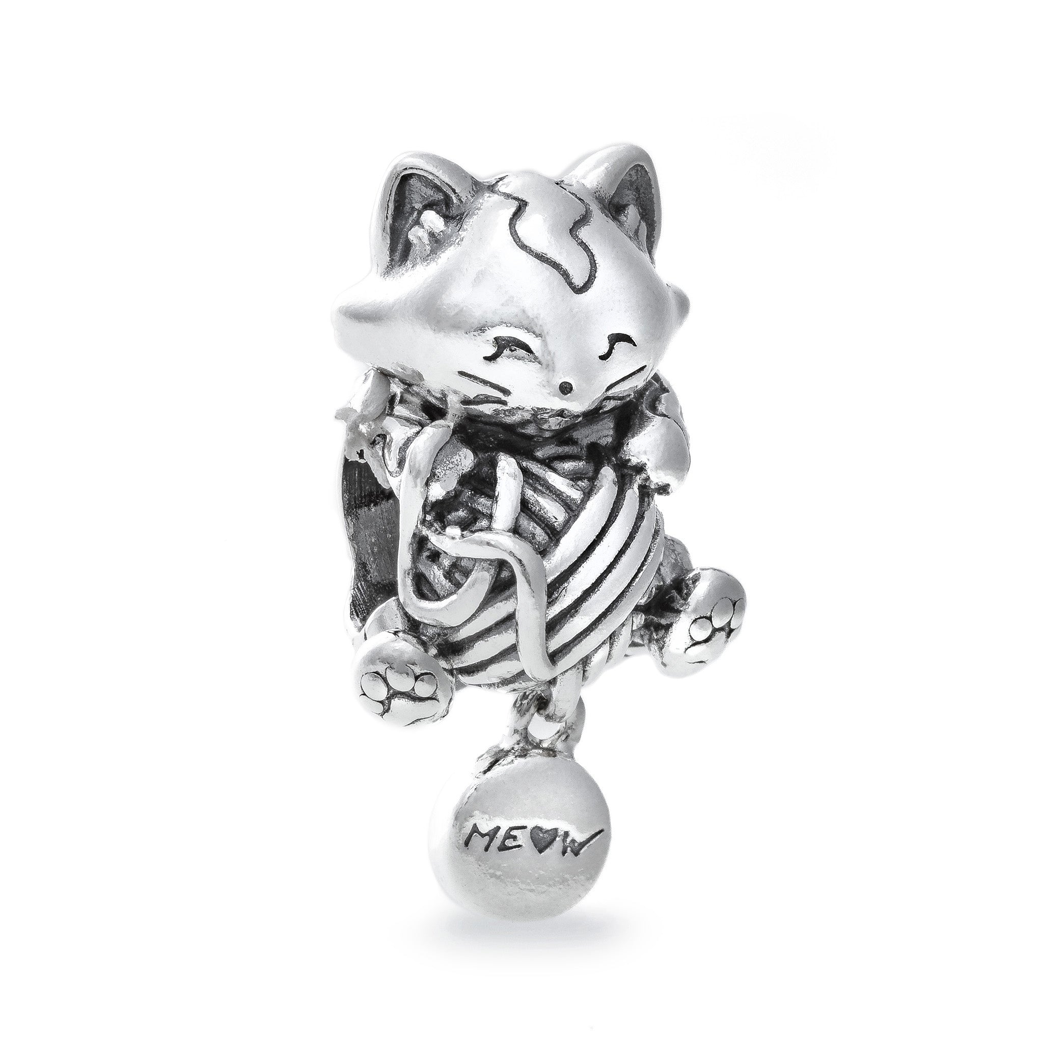 Women's Jewellery PANDORA Mod. 799535C00