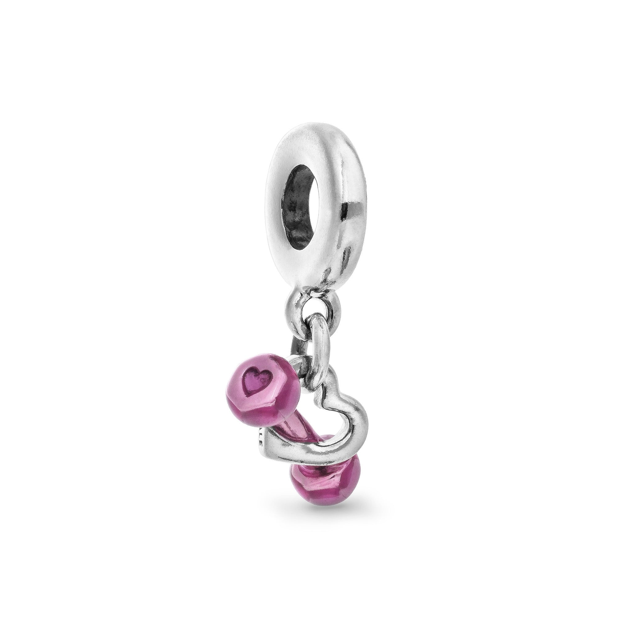 Women's Jewellery PANDORA Mod. 799545C01