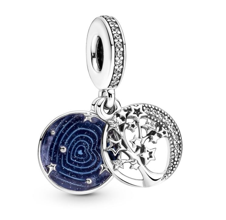 Women's Jewellery PANDORA Mod. 799645C01