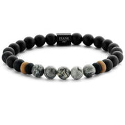 Men's Fashion Jewellery FRANK 1967 Mod. 7FB-0244