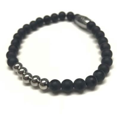 Men's Fashion Jewellery FRANK 1967 Mod. 7FB-0254