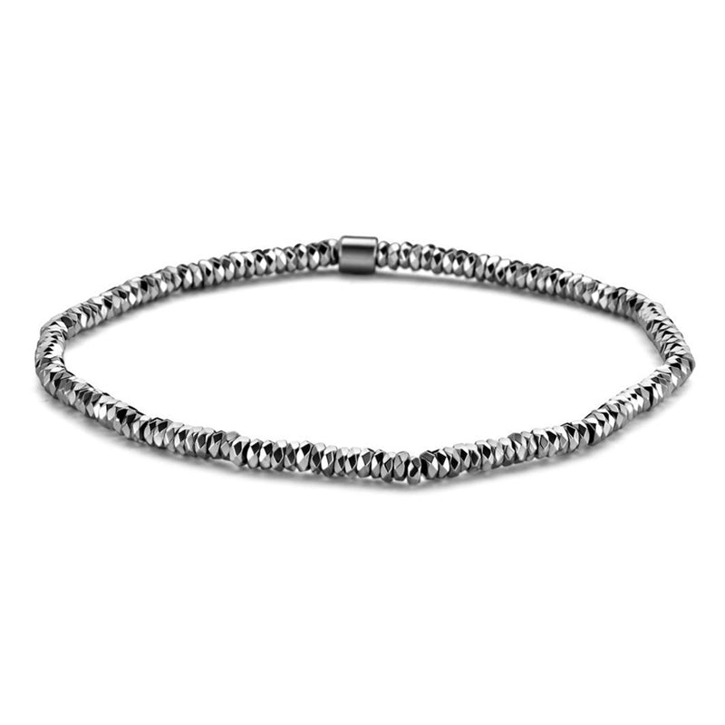 Men's Fashion Jewellery FRANK 1967 Mod. 7FB-0560
