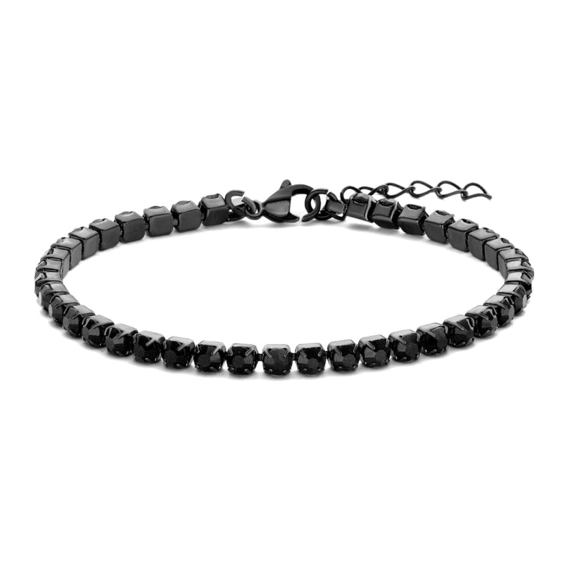 Men's Fashion Jewellery FRANK 1967 Mod. 7FB-0653