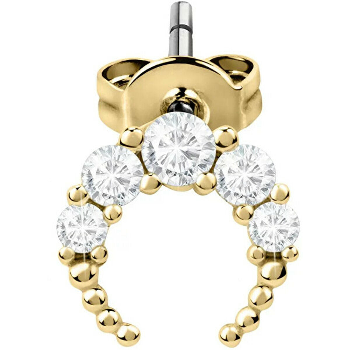 V8HA29F284DB762DF7F4037620450075E9BR3692695P2