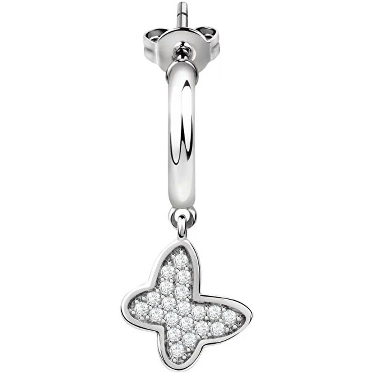 V9H3E59C6D5B9D9692D3521A2E0155BDA64R6707379P2