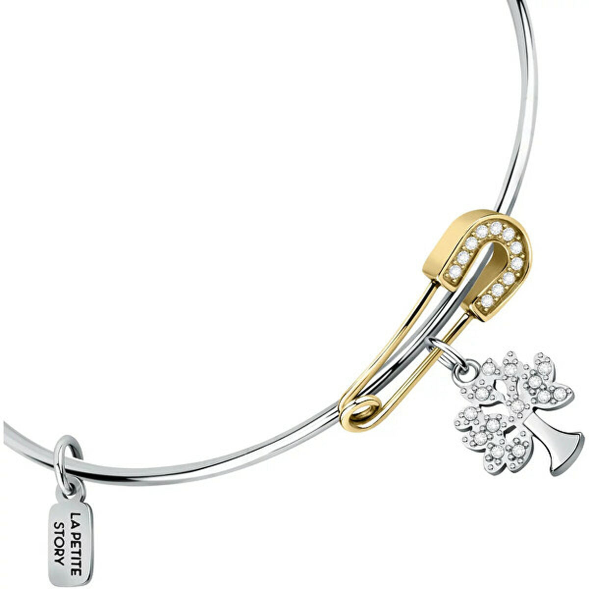 V8H8F42892FF6A981A499567A6CE77D2FB3R3603362P1