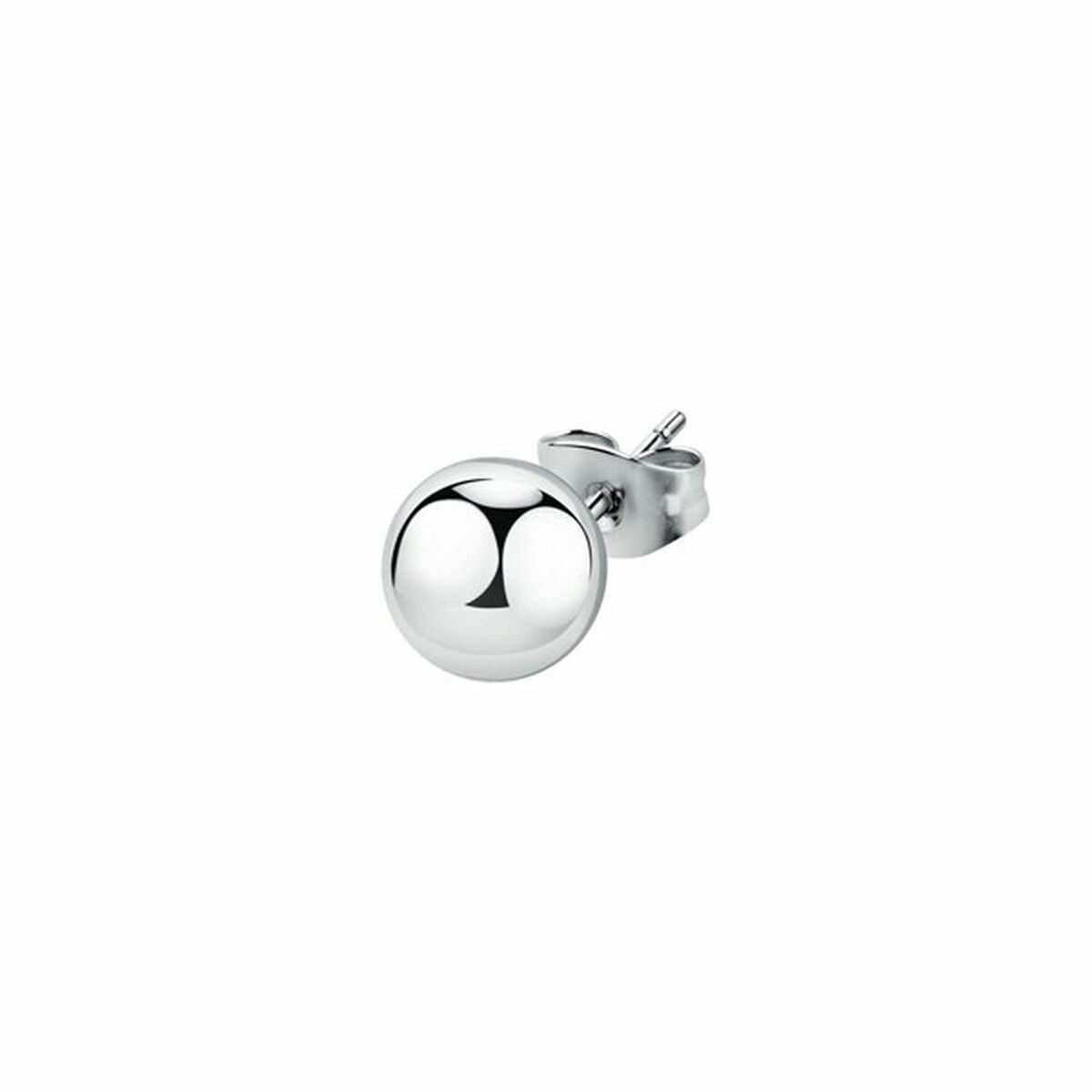 V9H71B2F40DA85CA48C42BD61F026B94BE5R4352427P1
