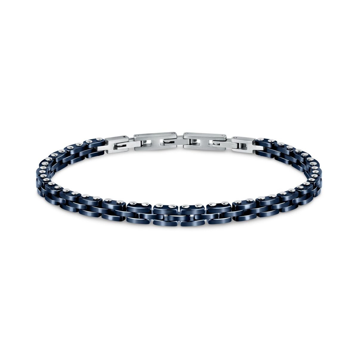 V4H55D69A38AD7D9141B18114B742030C3BR7534706P8