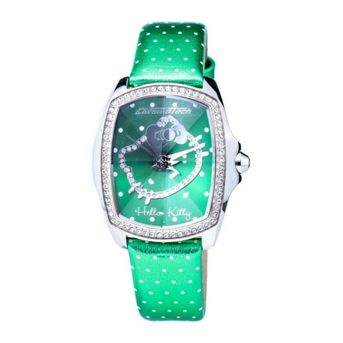 V13HE68C462C05E3C1FDA8232AEEDA68CB2ER4334630P1
