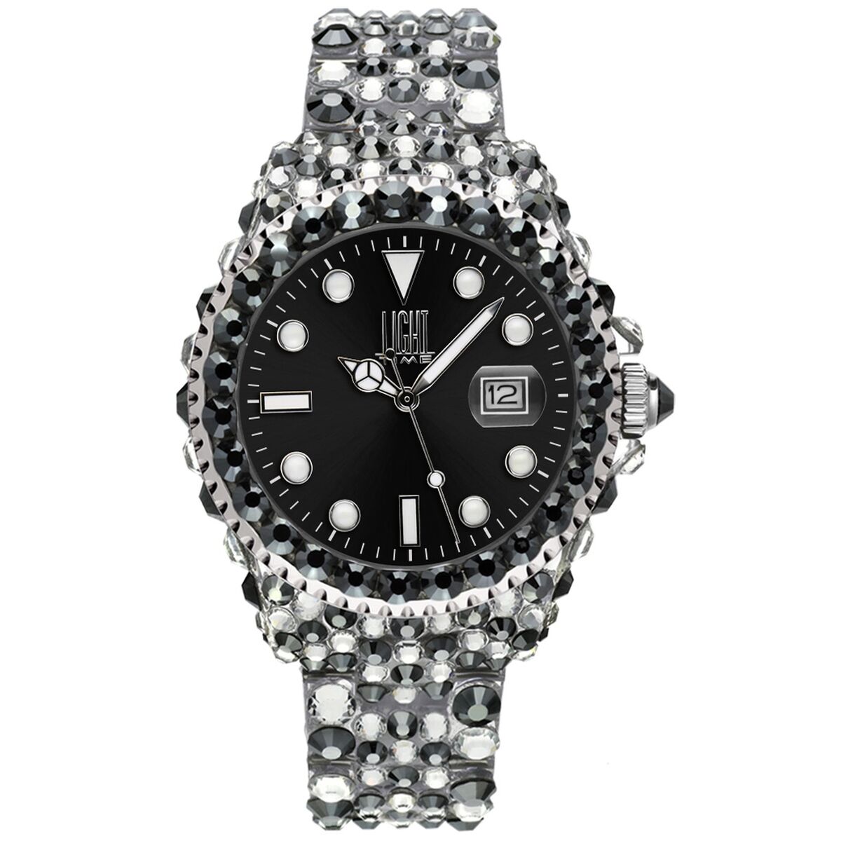 V8HFB81496B268484545E8EFBD53EB85CFER4451154P1