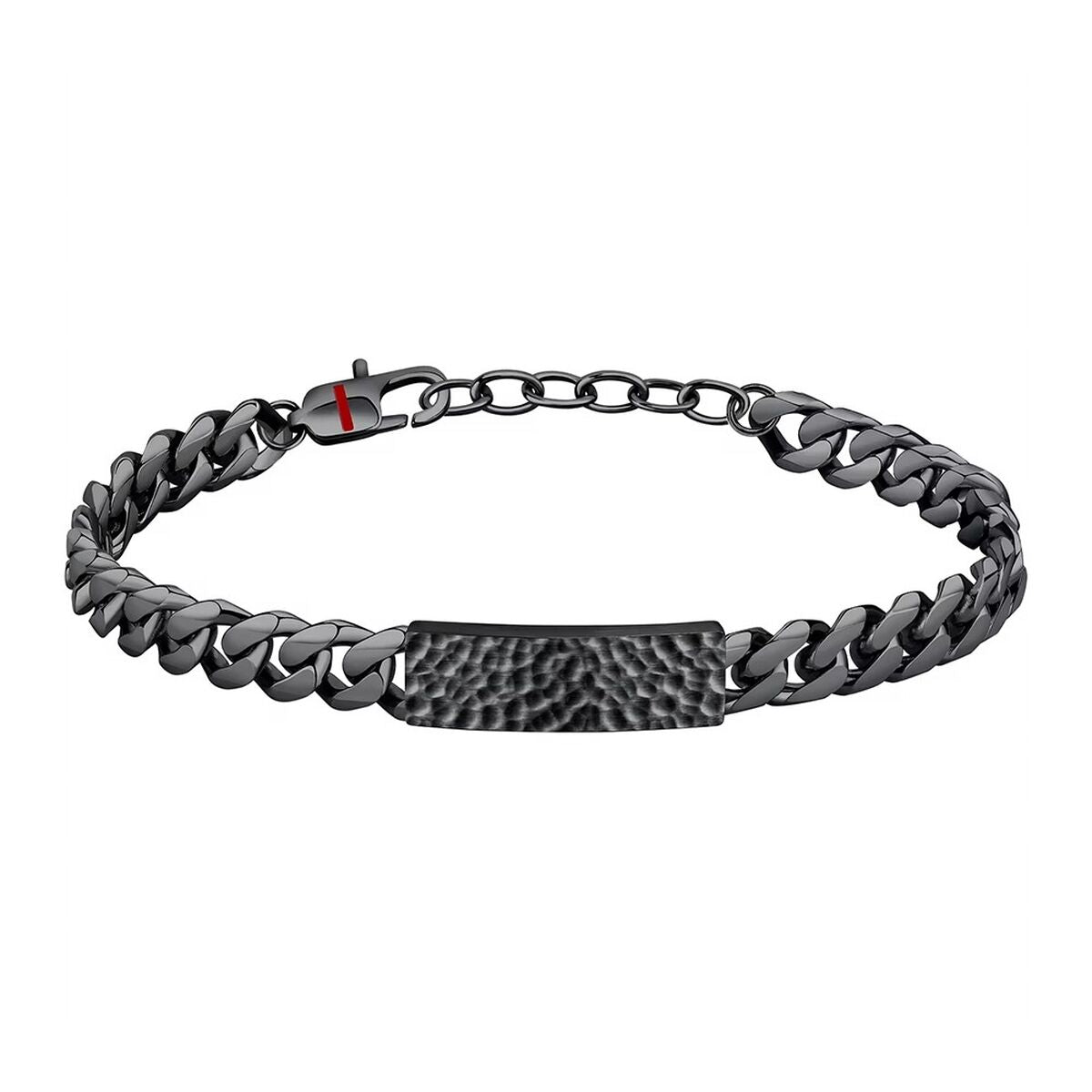 V3H125058EEAE7DB73973BC1BC4384D3E46R7584231P1