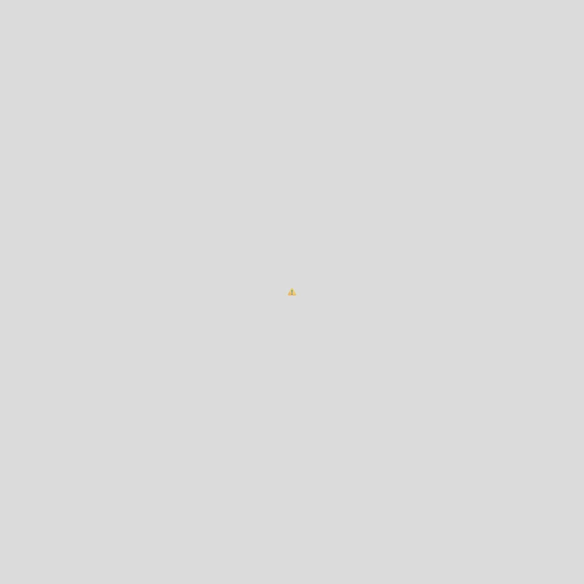 V4H37784A2D3A962E5EFE79526D222D5C87R6933917P6