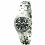Unisex Watch PHILIP WATCH Mod. 8273950535
