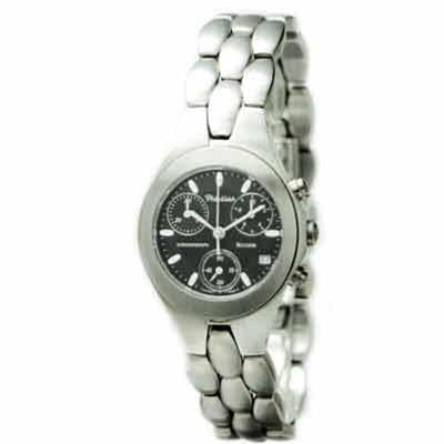 Unisex Watch PHILIP WATCH Mod. 8273950535