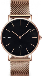 Women's Watch MILLNER Mod. 8425402504321