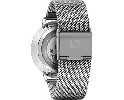 Women's Watch MILLNER Mod. 8425402504338