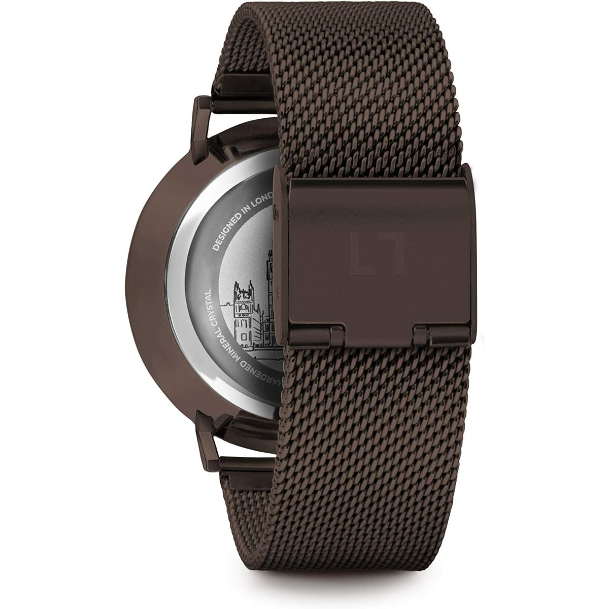 V5H2606B2EE02916ABBB3B1E5ED5FB8EDA7R6160182P4
