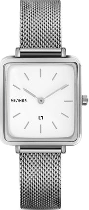 Women's Watch MILLNER Mod. 8425402504925