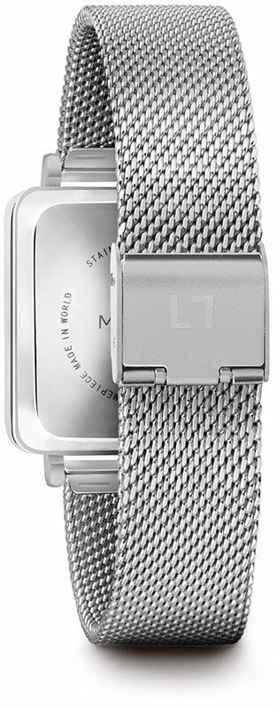 Women's Watch MILLNER Mod. 8425402504925