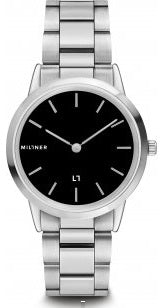 Women's Watch MILLNER Mod. 8425402505847