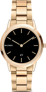 Women's Watch MILLNER Mod. 8425402505908