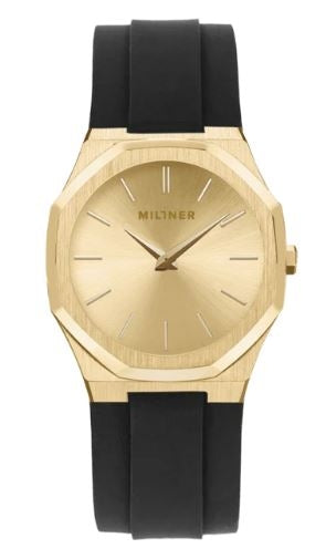 Men's Watch MILLNER Mod. 8425402508039