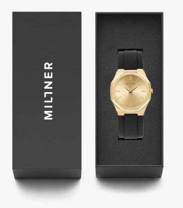 Men's Watch MILLNER Mod. 8425402508039