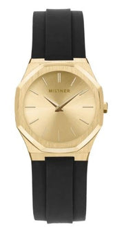 Women's Watch MILLNER Mod. 8425402508046