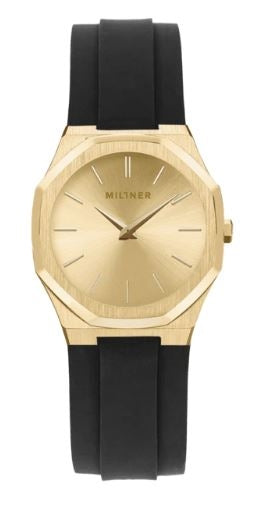 Women's Watch MILLNER Mod. 8425402508046