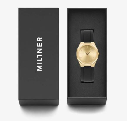 Women's Watch MILLNER Mod. 8425402508046