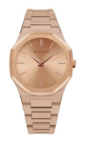 Women's Watch MILLNER Mod. 8425402508060
