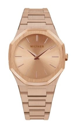 Women's Watch MILLNER Mod. 8425402508060