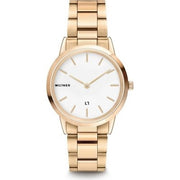 Women's Watch MILLNER Mod. 8425402508077