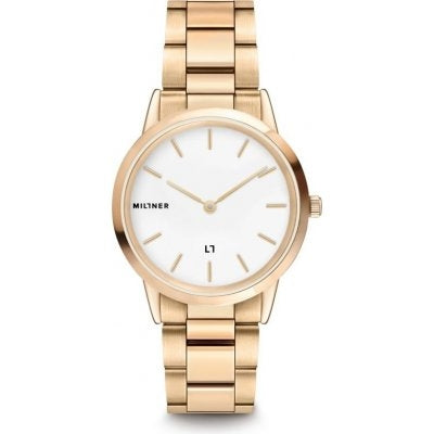 Women's Watch MILLNER Mod. 8425402508077