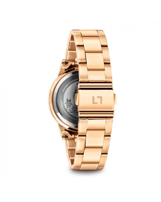 Women's Watch MILLNER Mod. 8425402508077