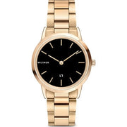 Women's Watch MILLNER Mod. 8425402508084