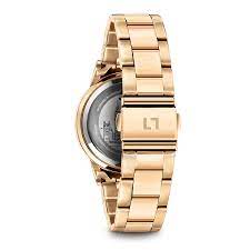 Women's Watch MILLNER Mod. 8425402508084
