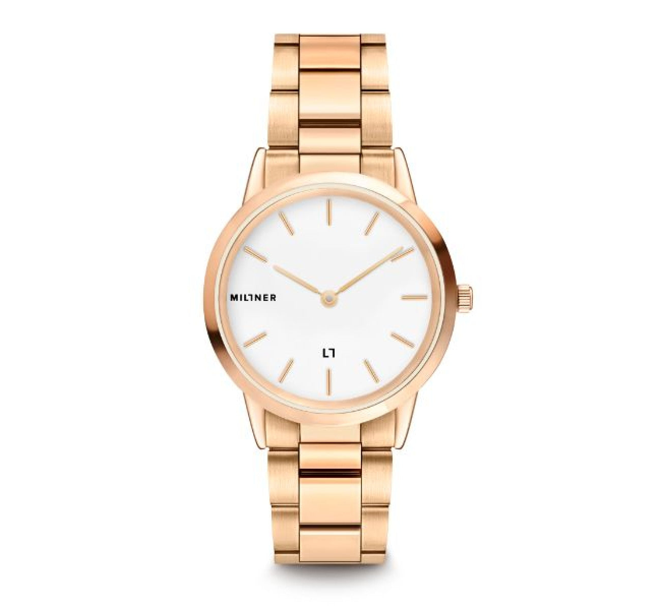 Women's Watch MILLNER Mod. 8425402508091