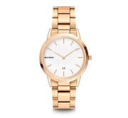 Women's Watch MILLNER Mod. 8425402508091
