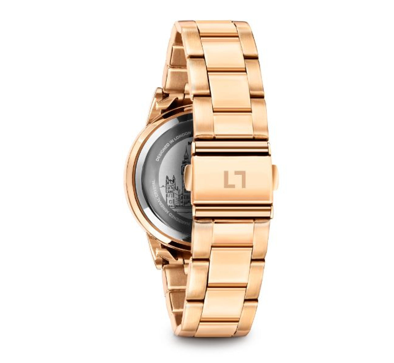Women's Watch MILLNER Mod. 8425402508091