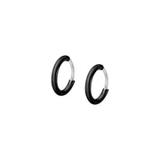 V7HE7D5EB31AC0E79C8B671D6EDE7C4E69AR5374944P1