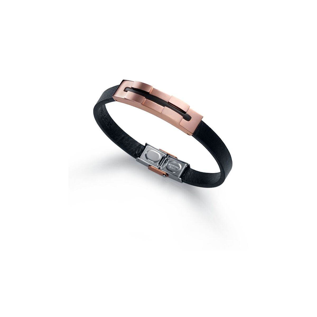 V7HDED5973161CF67838973E2C35320268BR3113489P1